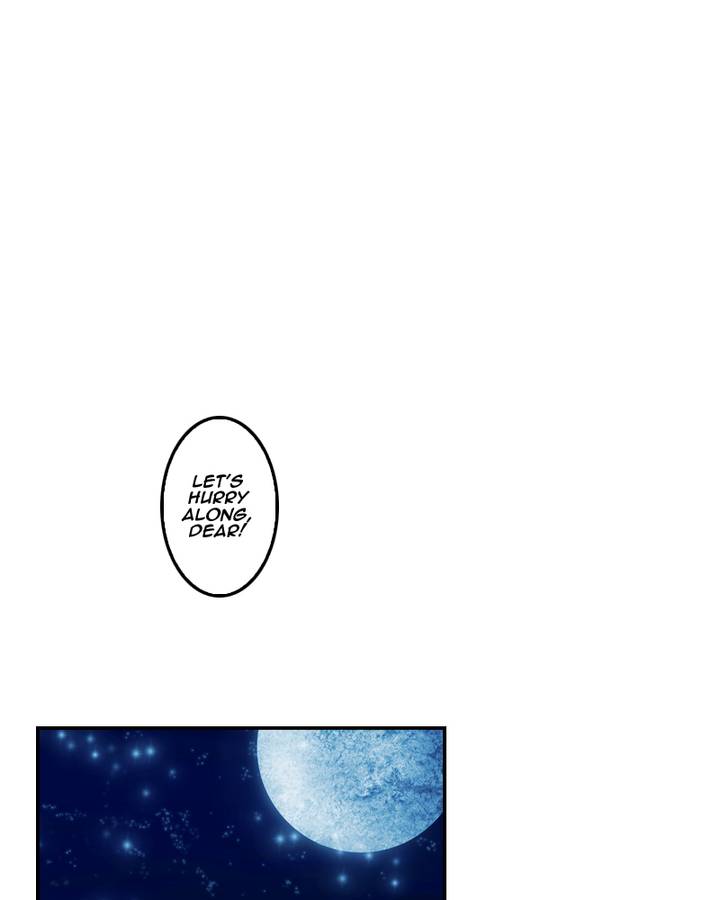 My Dear Cold Blooded King 70 71