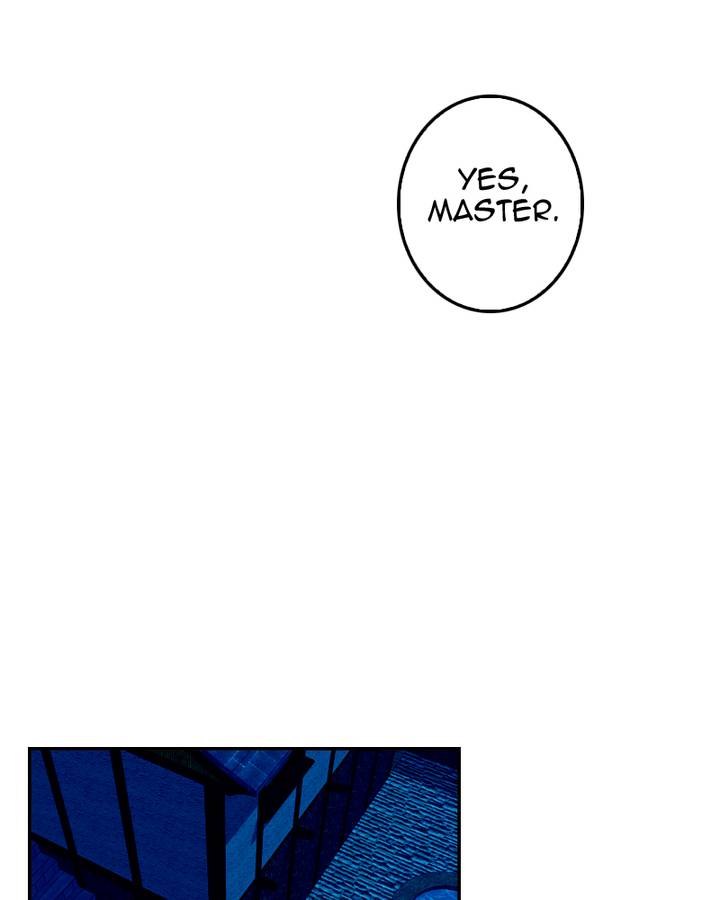My Dear Cold Blooded King 72 21