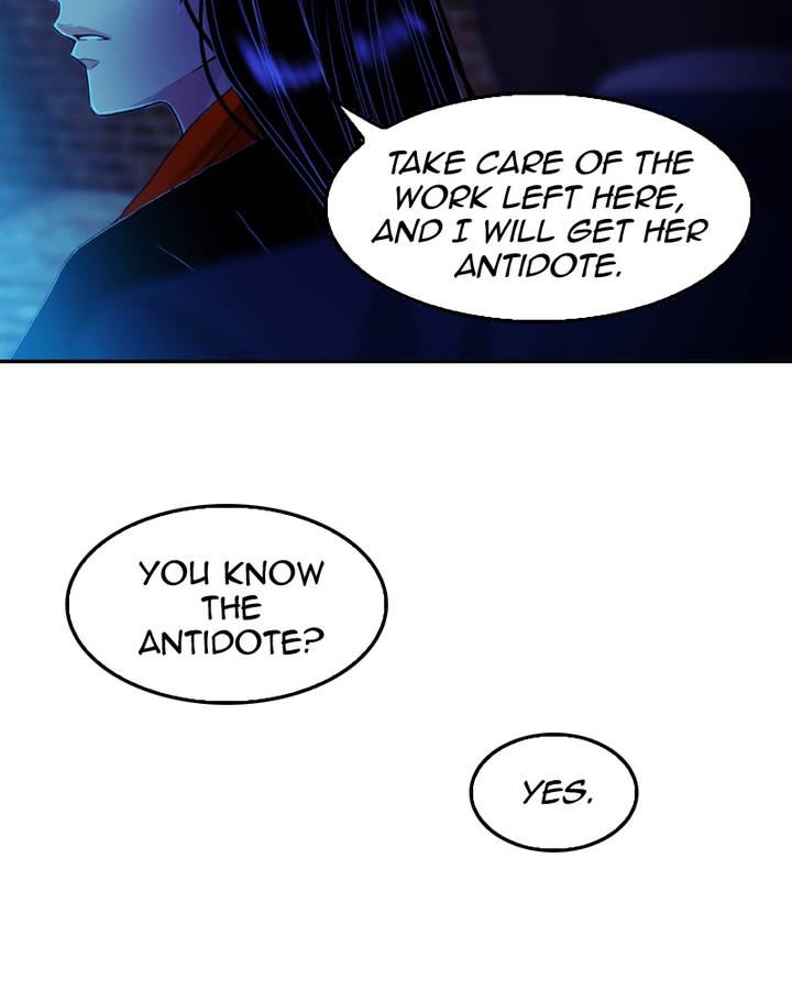 My Dear Cold Blooded King 72 29