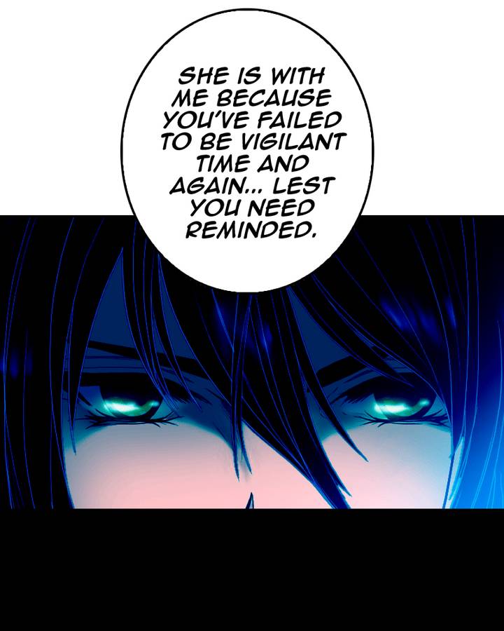 My Dear Cold Blooded King 72 33