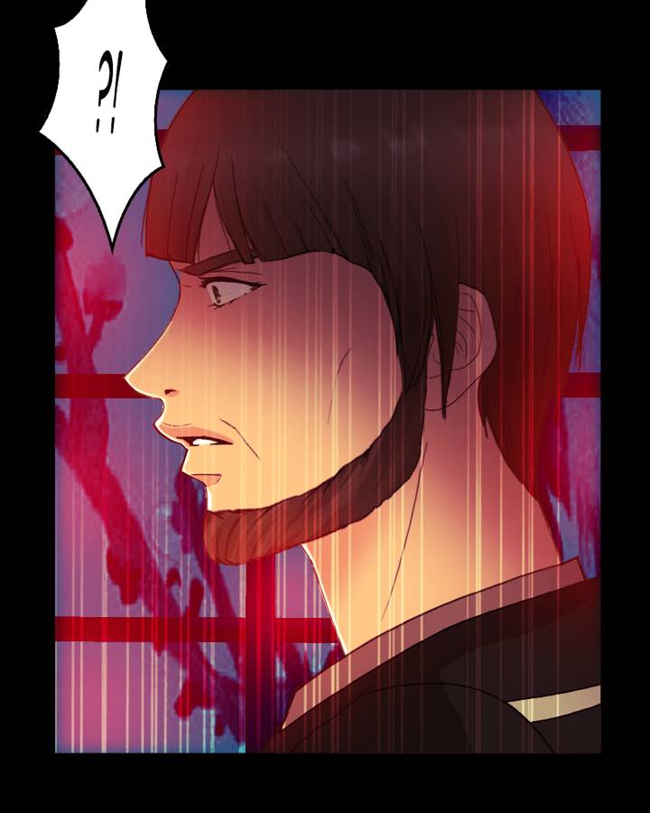 My Dear Cold Blooded King 72 47