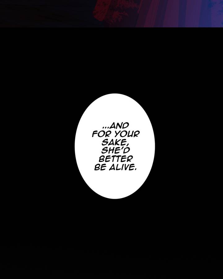 My Dear Cold Blooded King 72 78