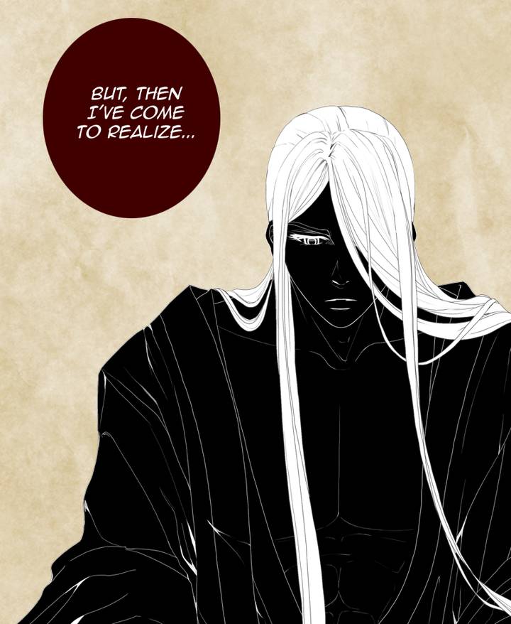 My Dear Cold Blooded King 74 41