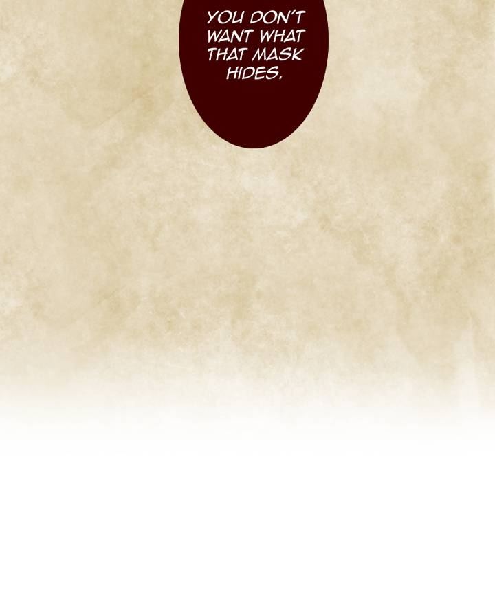 My Dear Cold Blooded King 74 47