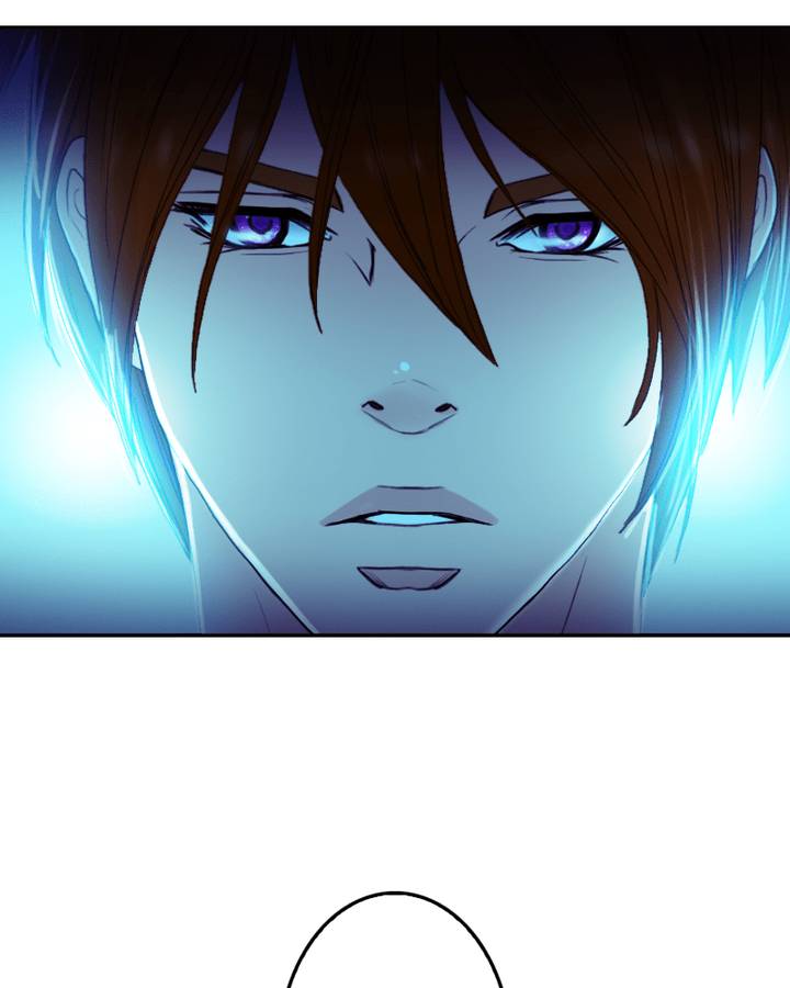 My Dear Cold Blooded King 75 20