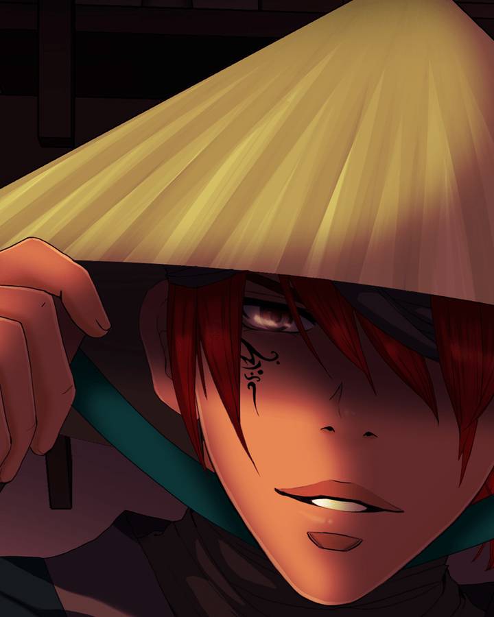 My Dear Cold Blooded King 75 56