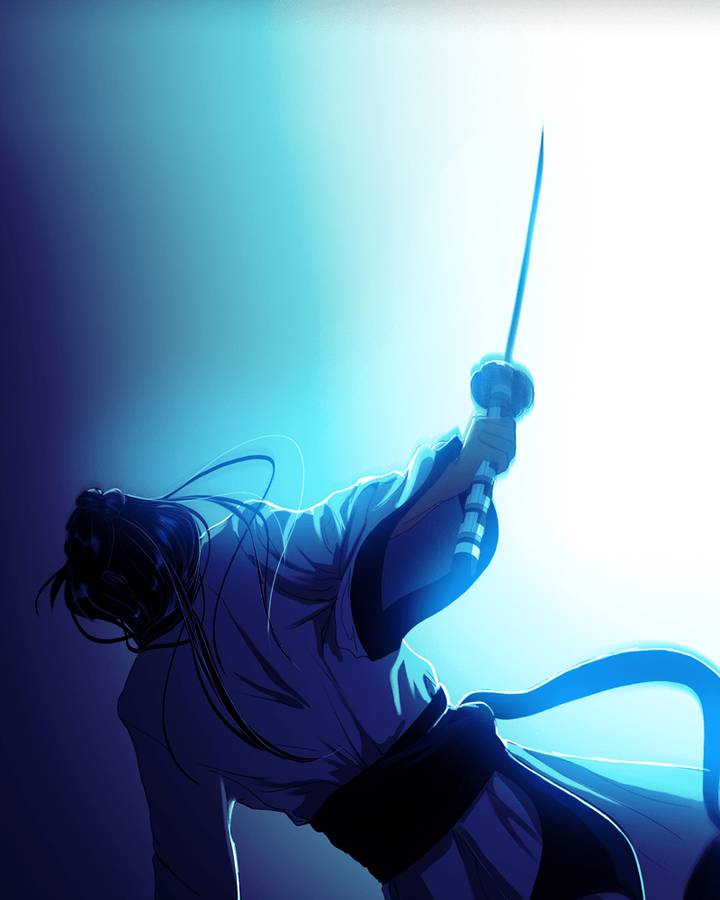 My Dear Cold Blooded King 79 6
