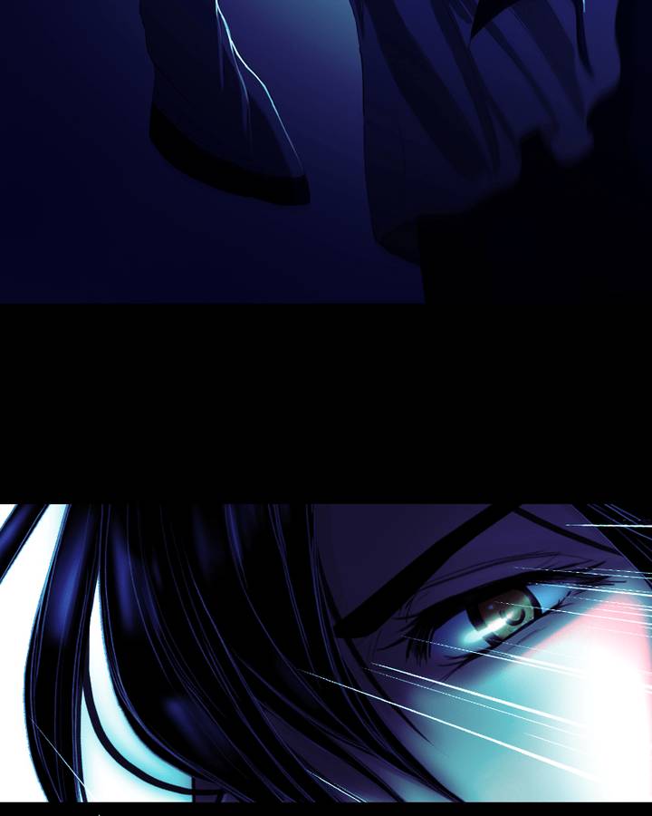 My Dear Cold Blooded King 79 7
