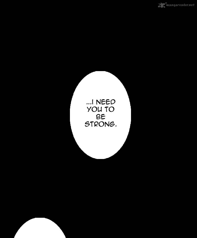 My Dear Cold Blooded King 8 19