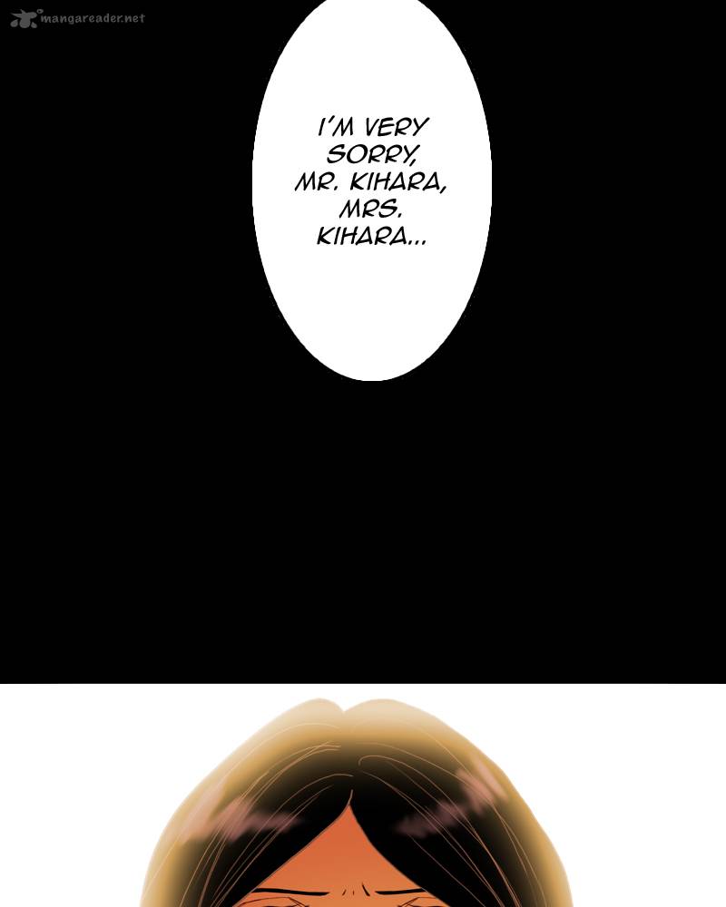 My Dear Cold Blooded King 8 57