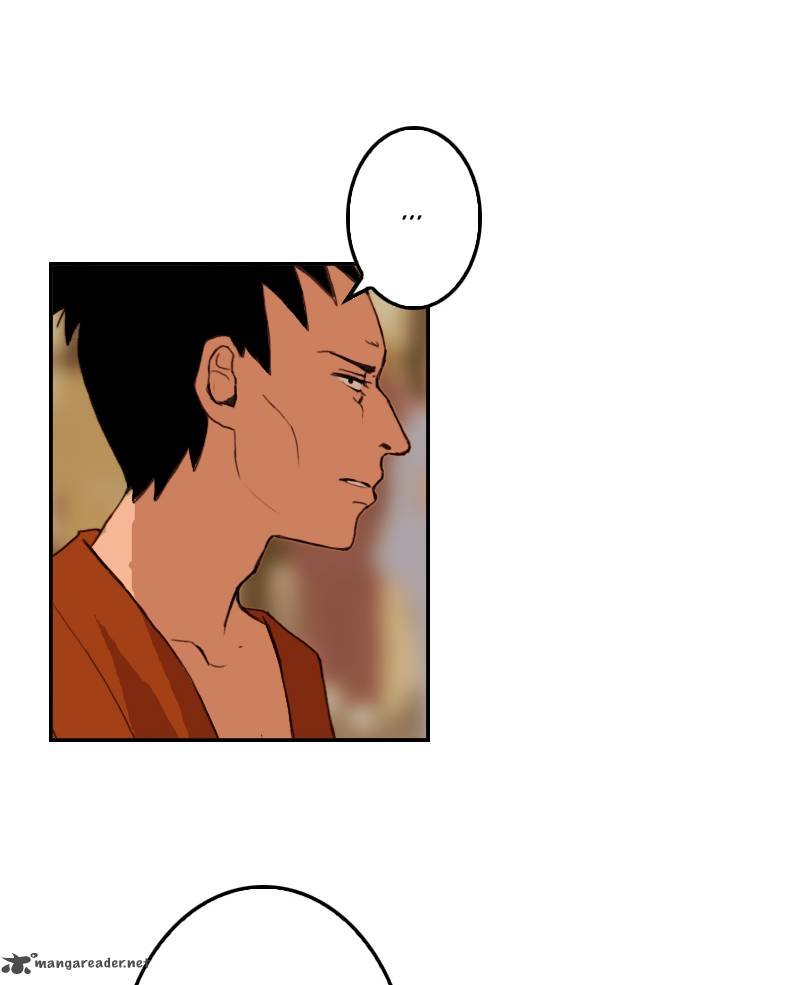 My Dear Cold Blooded King 8 66