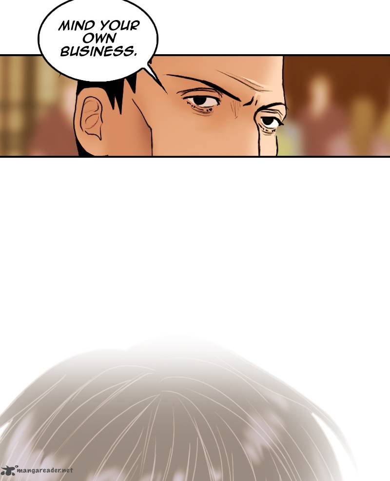 My Dear Cold Blooded King 8 69