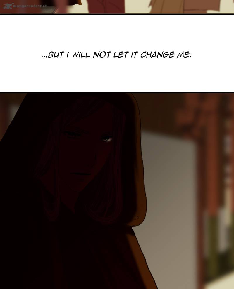 My Dear Cold Blooded King 8 75
