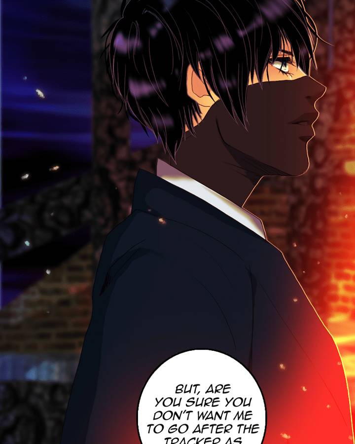 My Dear Cold Blooded King 80 71