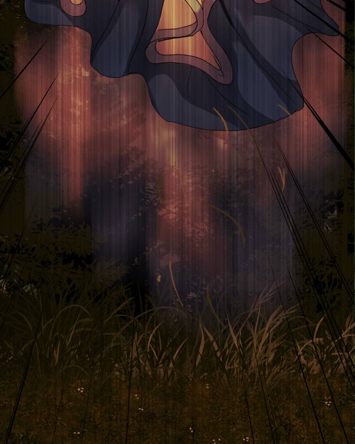 My Dear Cold Blooded King 83 3