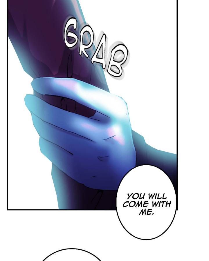 My Dear Cold Blooded King 85 27