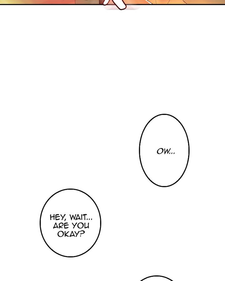 My Dear Cold Blooded King 85 78