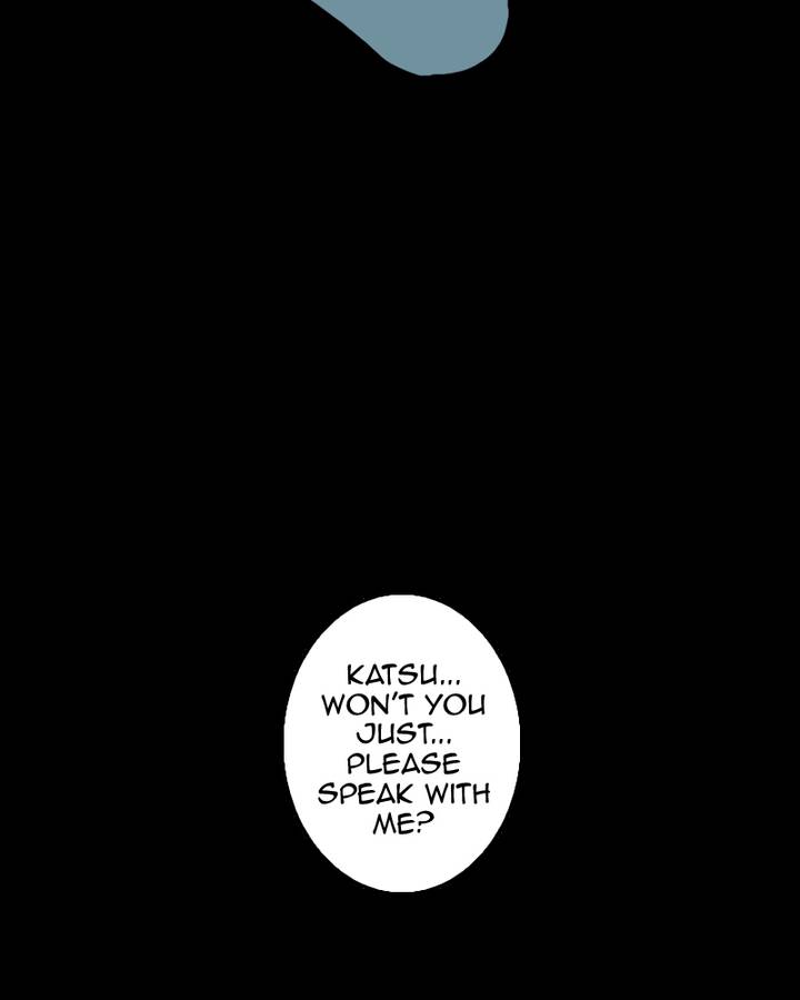 My Dear Cold Blooded King 87 89