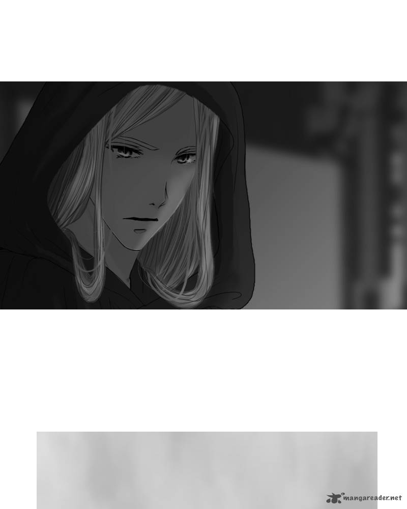 My Dear Cold Blooded King 9 115