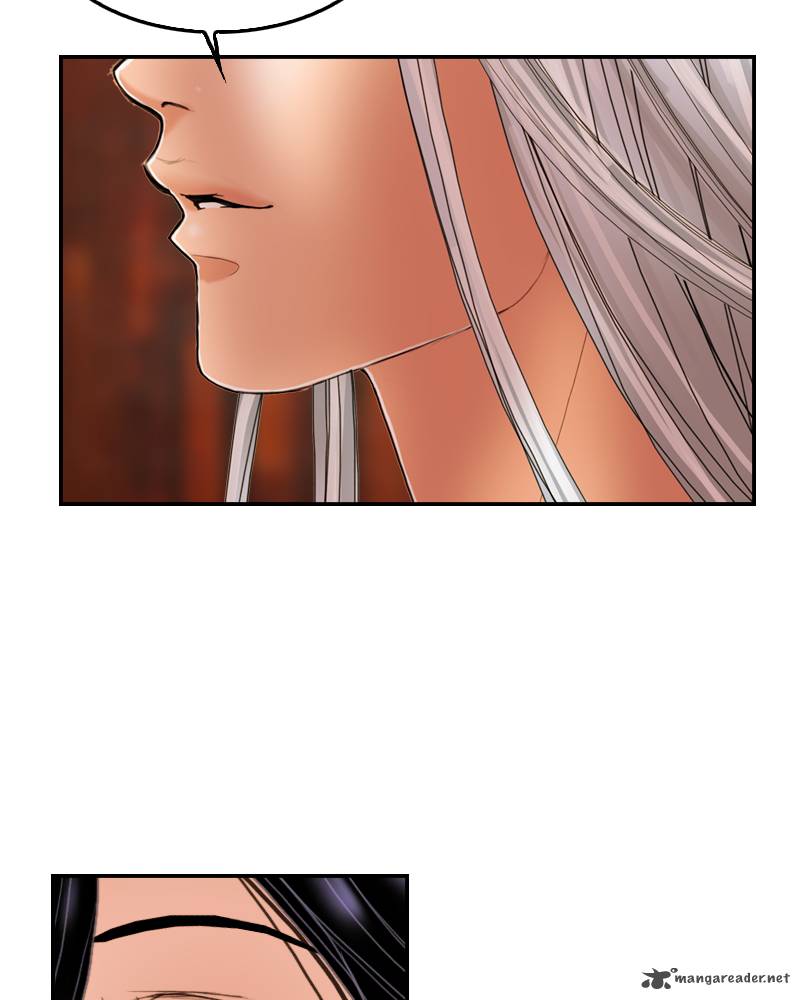 My Dear Cold Blooded King 9 119