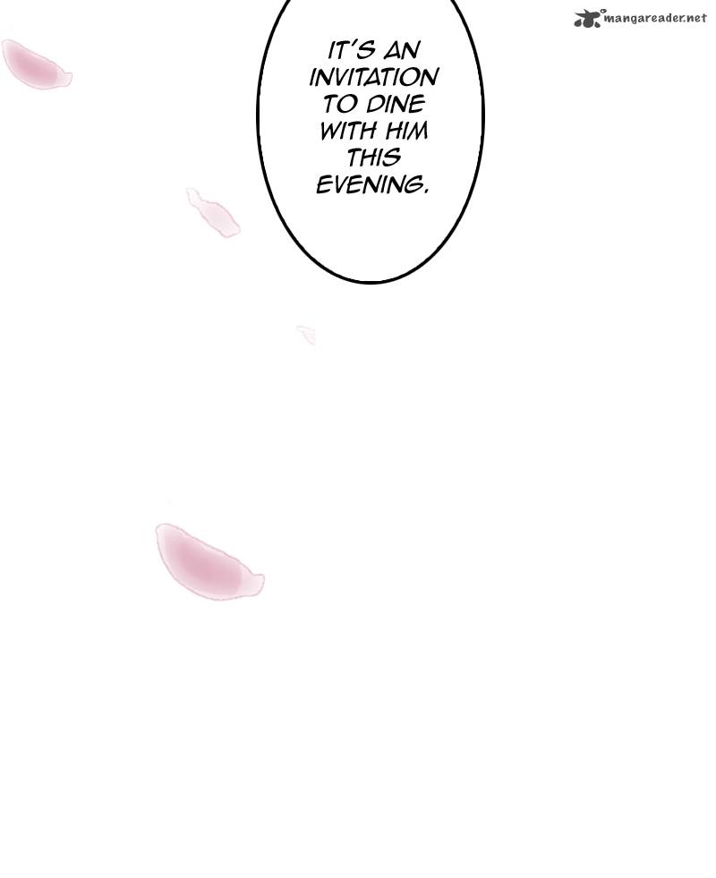 My Dear Cold Blooded King 9 138