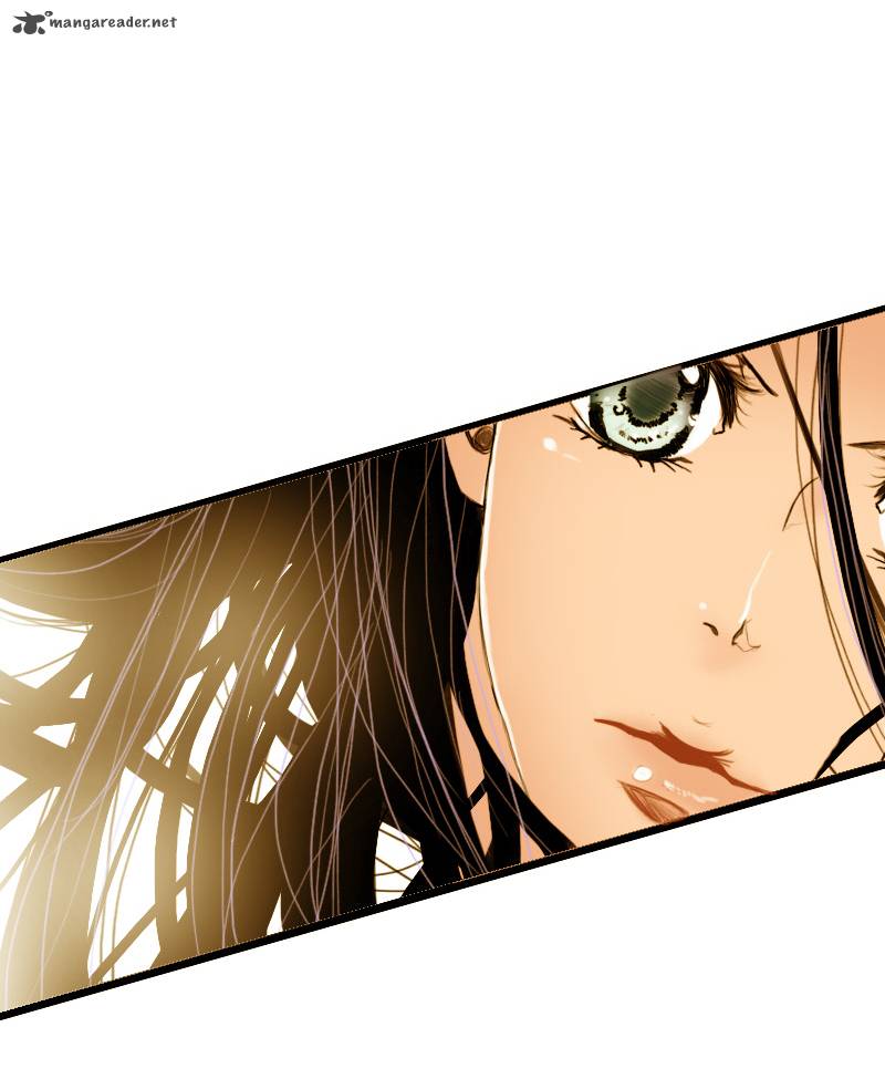 My Dear Cold Blooded King 9 28