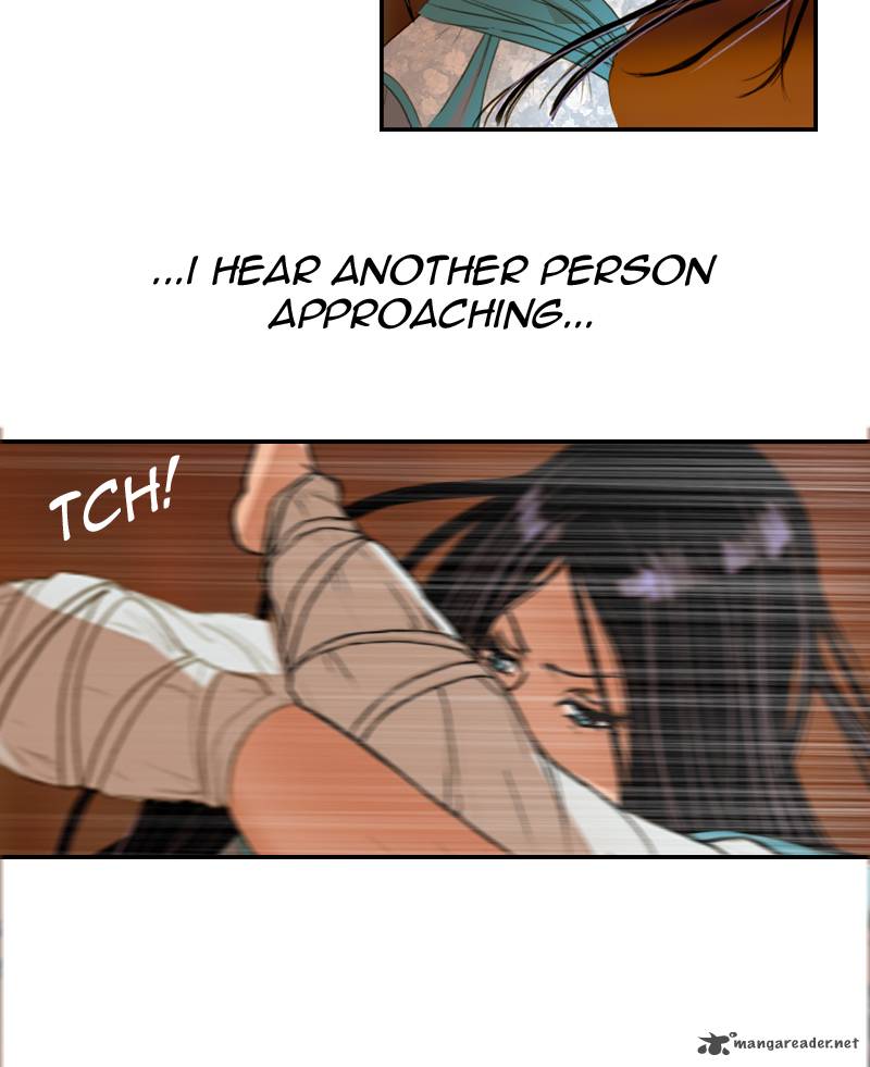 My Dear Cold Blooded King 9 55