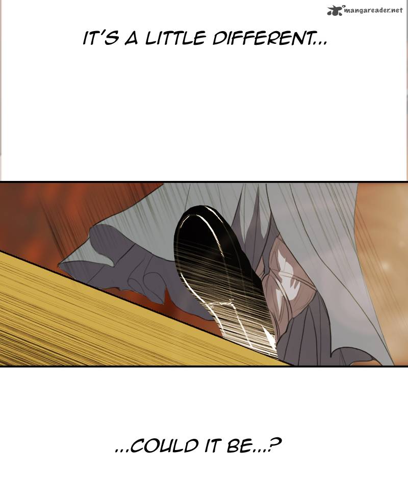 My Dear Cold Blooded King 9 56