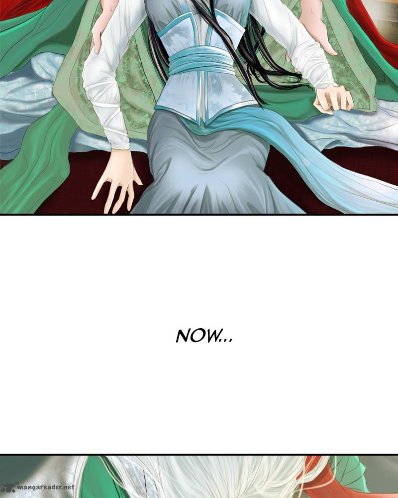My Dear Cold Blooded King 9 62