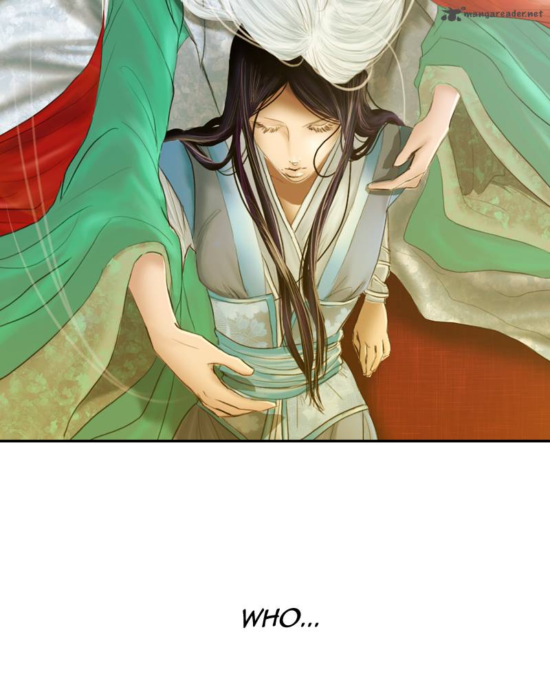 My Dear Cold Blooded King 9 63