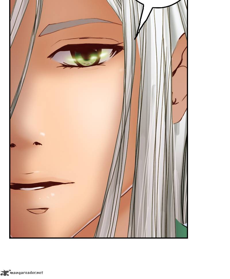 My Dear Cold Blooded King 9 88