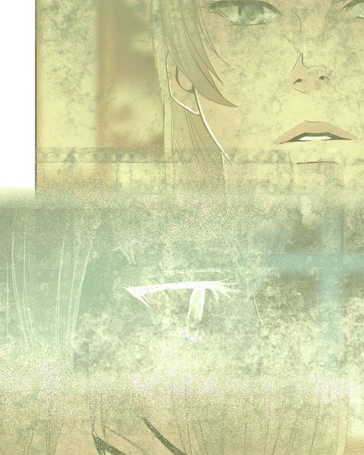 My Dear Cold Blooded King 90 19