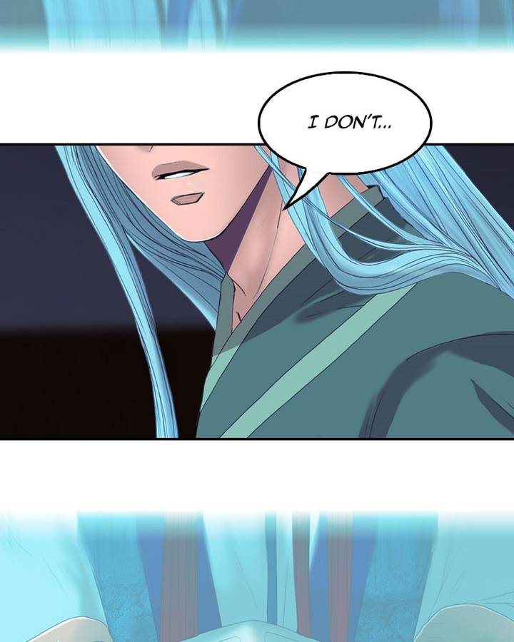 My Dear Cold Blooded King 90 34