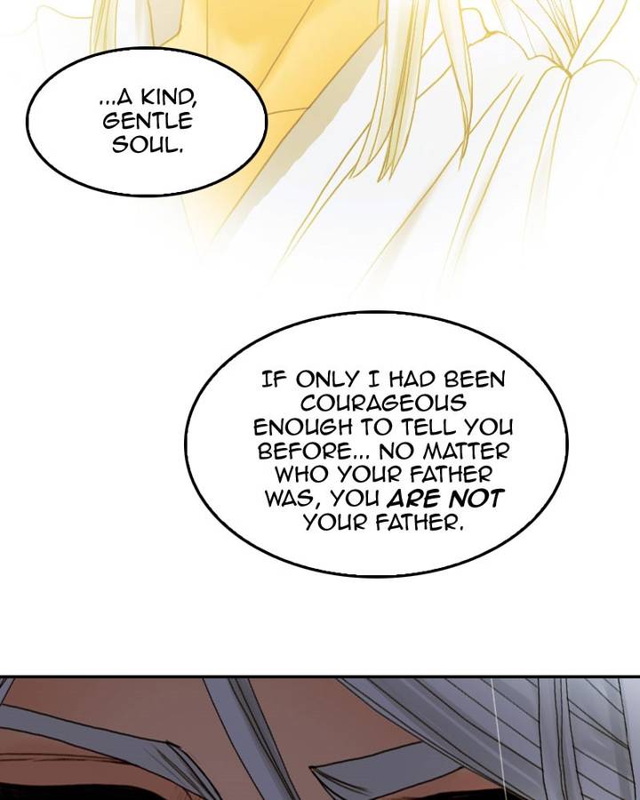 My Dear Cold Blooded King 90 45