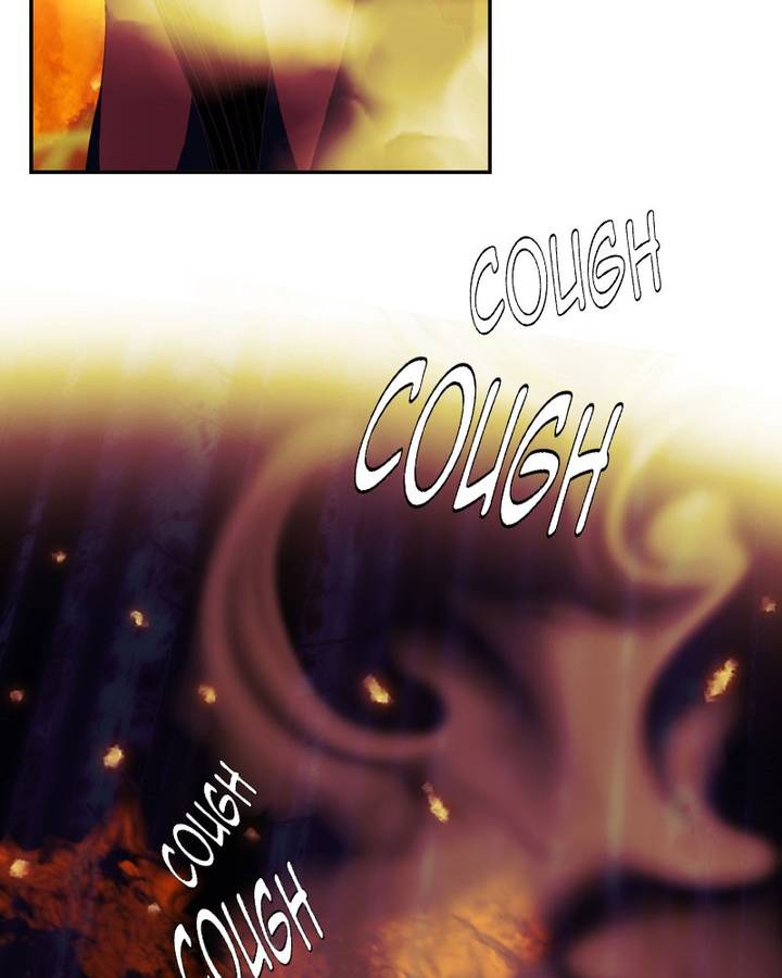 My Dear Cold Blooded King 98 47