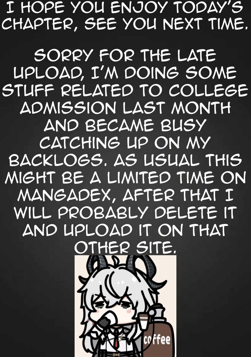 My Death Flags Show No Sign Of Ending 78 21