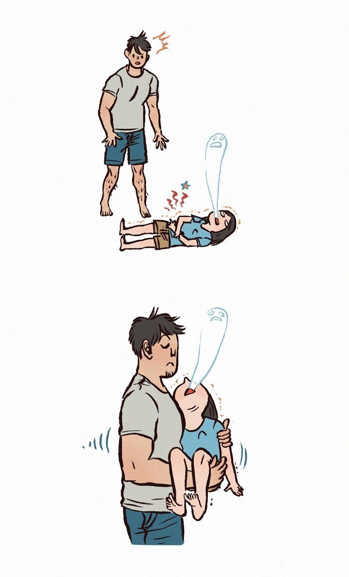 My Giant Nerd Boyfriend 50 3