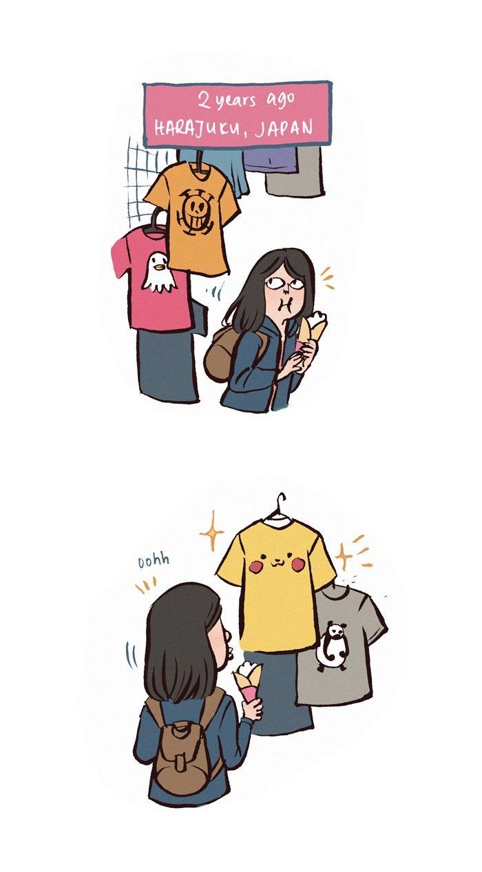 My Giant Nerd Boyfriend 90 3