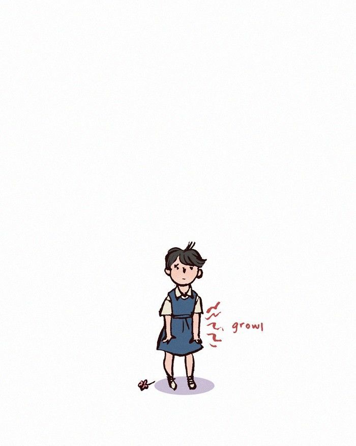 My Giant Nerd Boyfriend 94 7