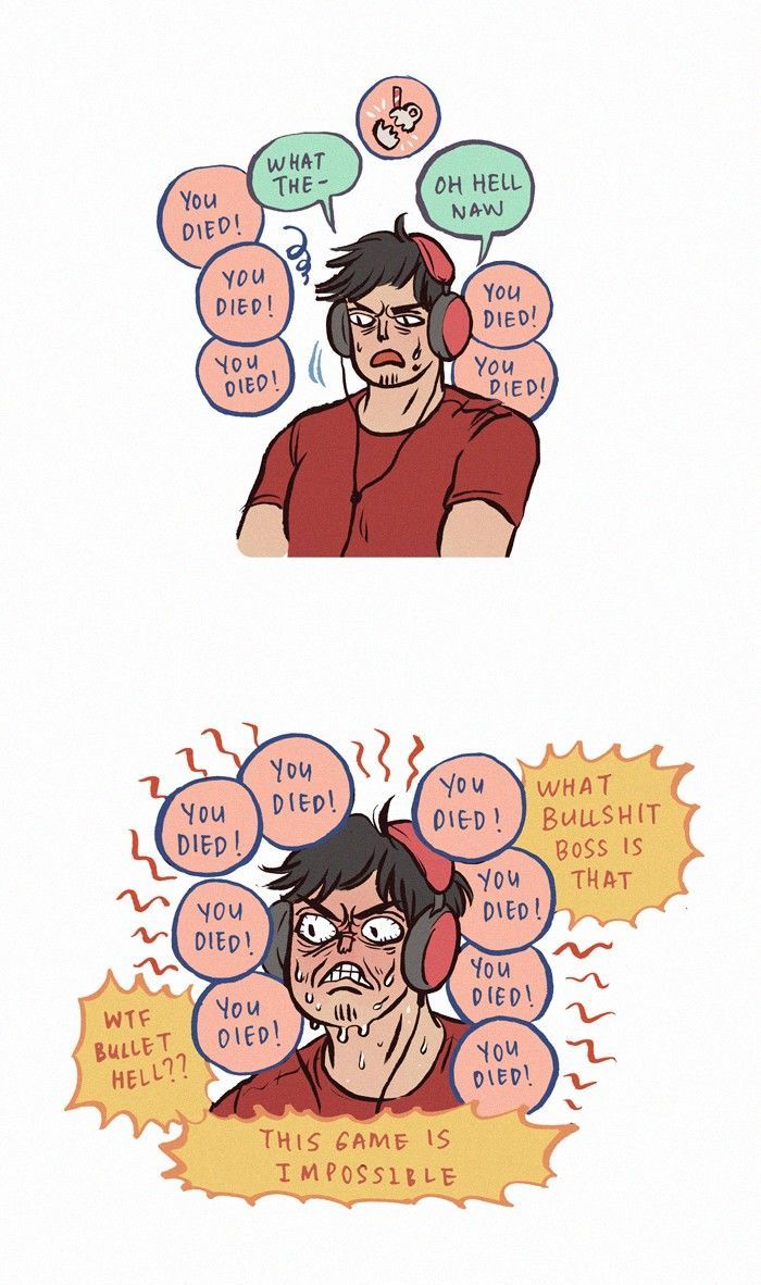 My Giant Nerd Boyfriend 98 3