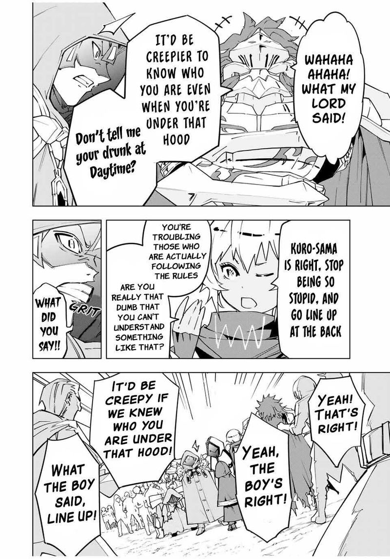 My Gift Lvl 9999 Unlimited Gacha 10 2
