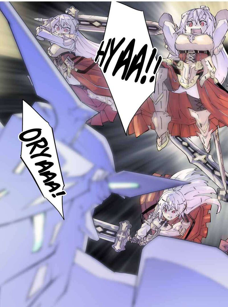My Gift Lvl 9999 Unlimited Gacha 100 19
