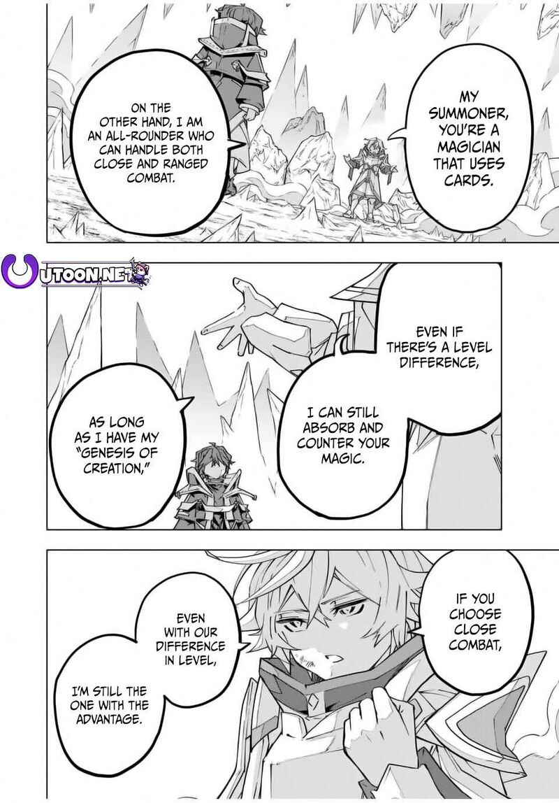 My Gift Lvl 9999 Unlimited Gacha 130 5