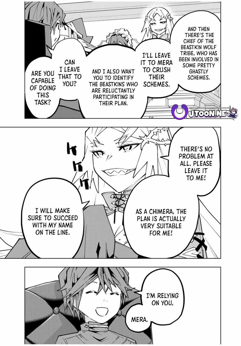 My Gift Lvl 9999 Unlimited Gacha 132 17