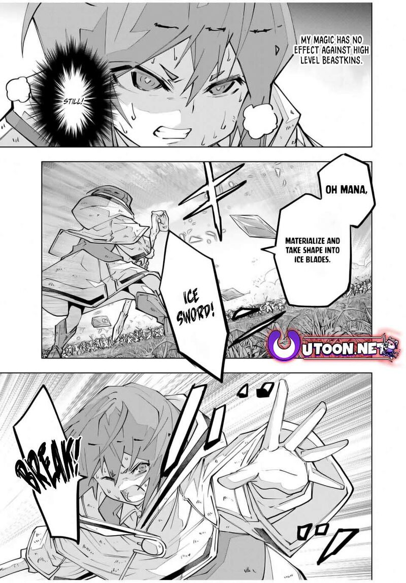 My Gift Lvl 9999 Unlimited Gacha 134 12