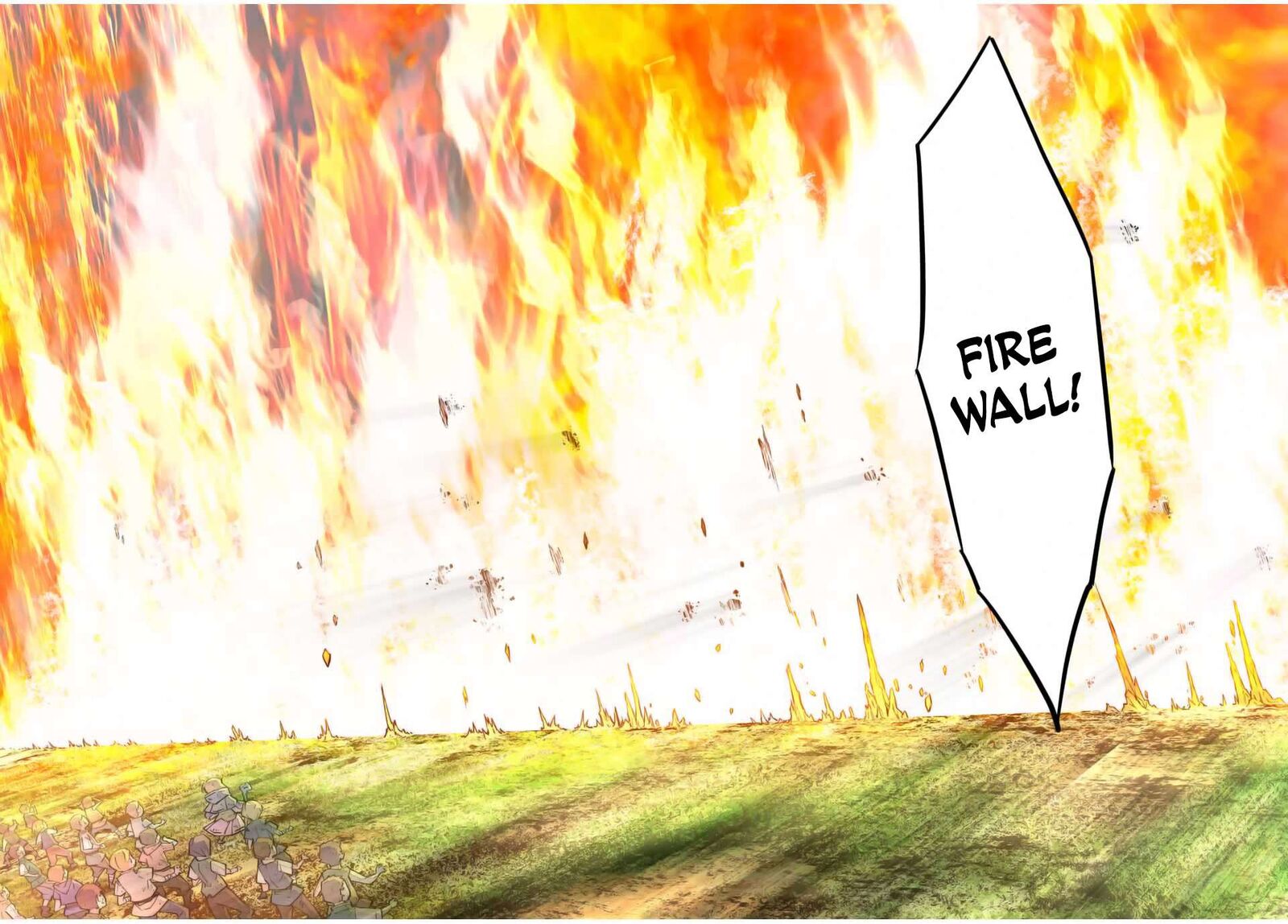 My Gift Lvl 9999 Unlimited Gacha 134 17