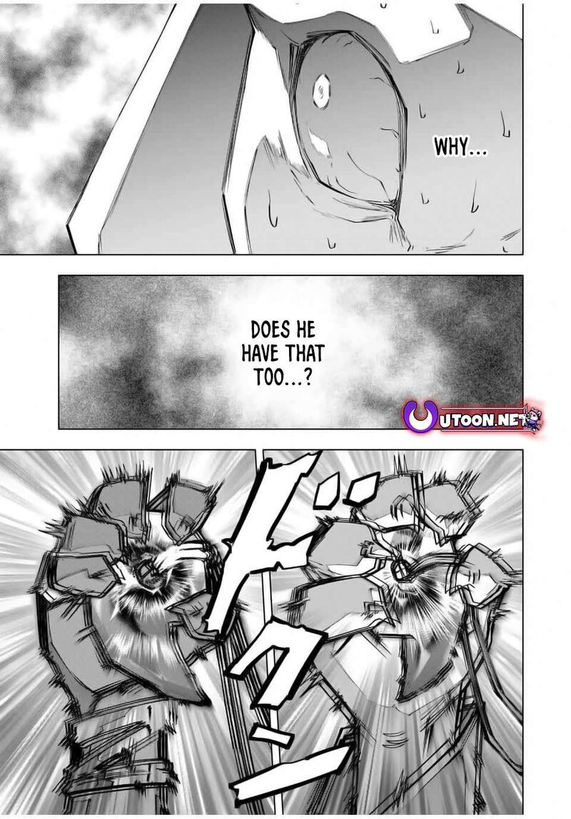 My Gift Lvl 9999 Unlimited Gacha 139 10