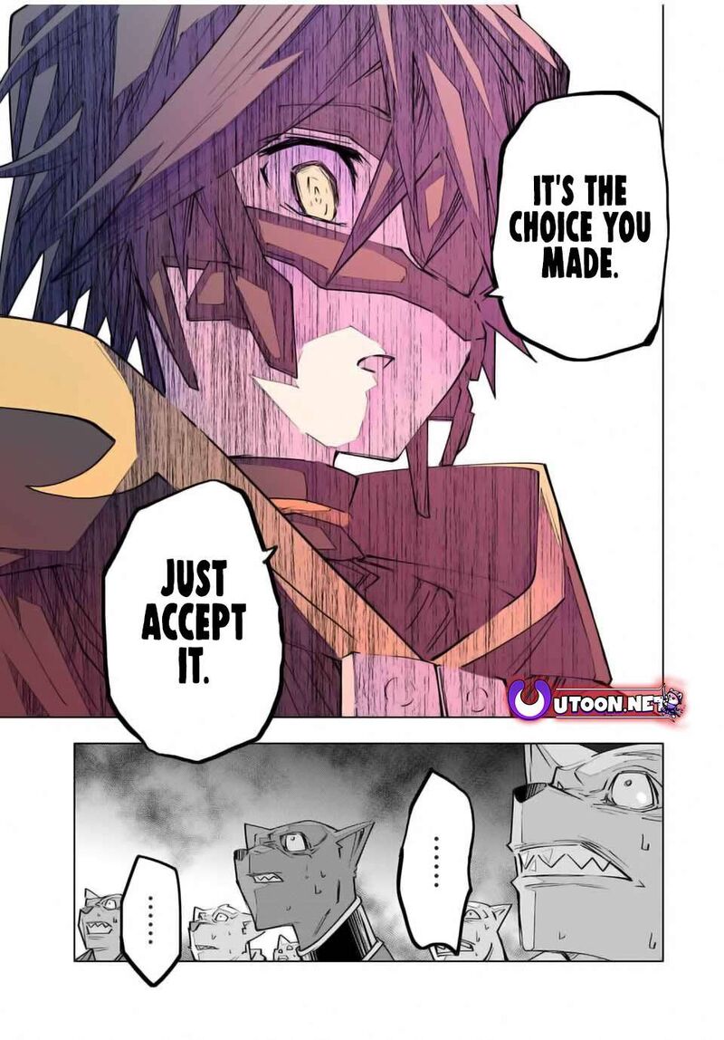My Gift Lvl 9999 Unlimited Gacha 139 3