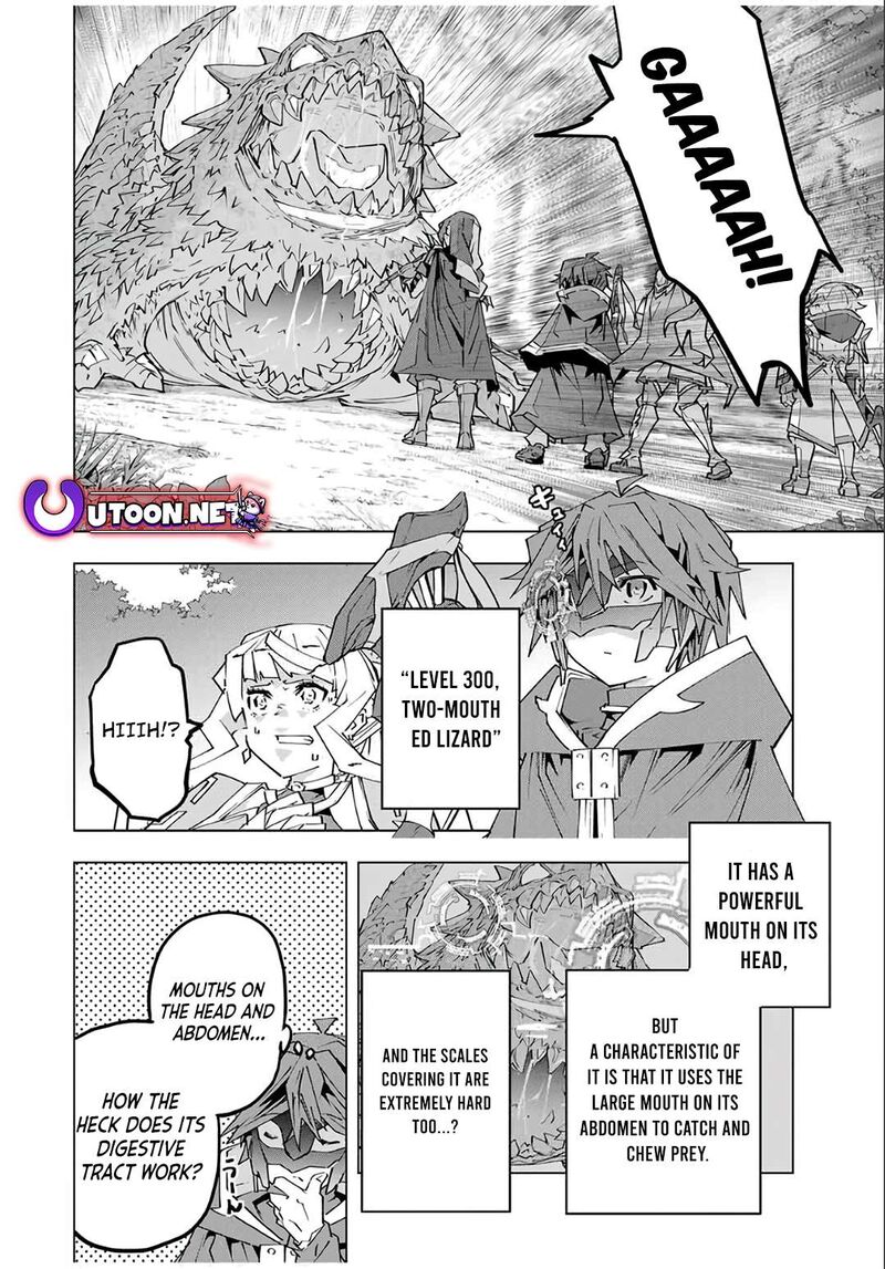 My Gift Lvl 9999 Unlimited Gacha 150 8