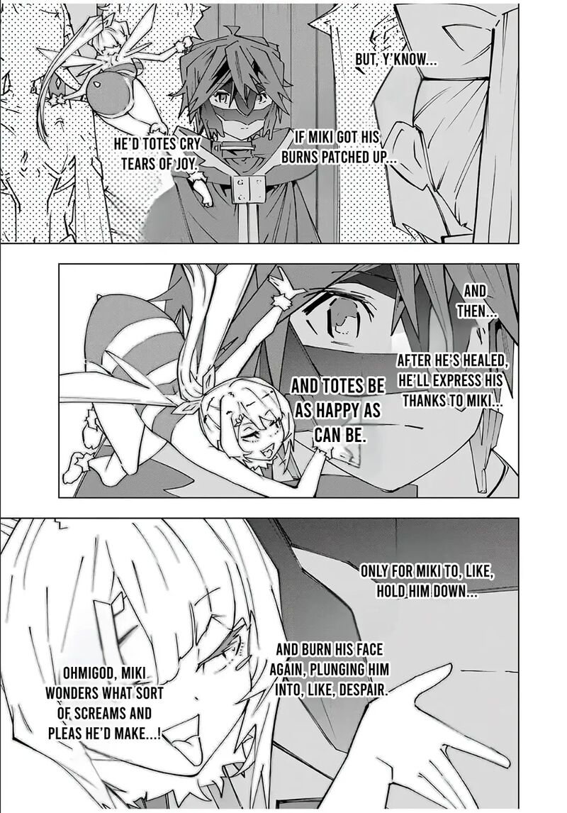 My Gift Lvl 9999 Unlimited Gacha 155 5